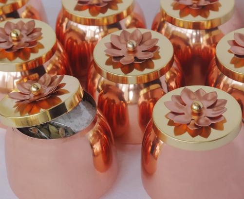 Photos by Kavya Creations